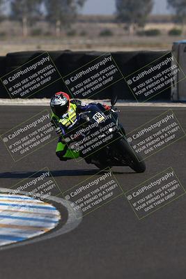 media/Nov-01-2025-TrackDaz (Sat) [[2b4d5192bc]]/C Group/240pm (Turn 6)/